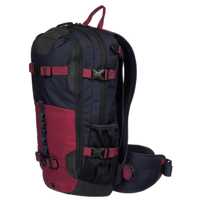 SW-SKB001 Ski Backpack - Image 3