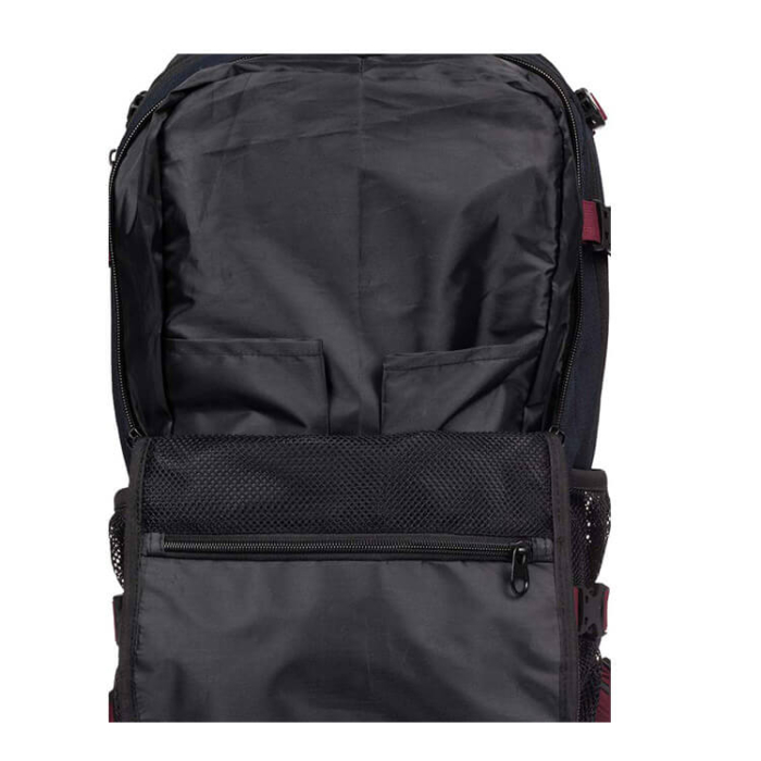 SW-SKB001 Ski Backpack - Image 2