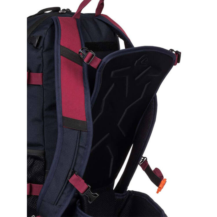 SW-SKB001 Ski Backpack