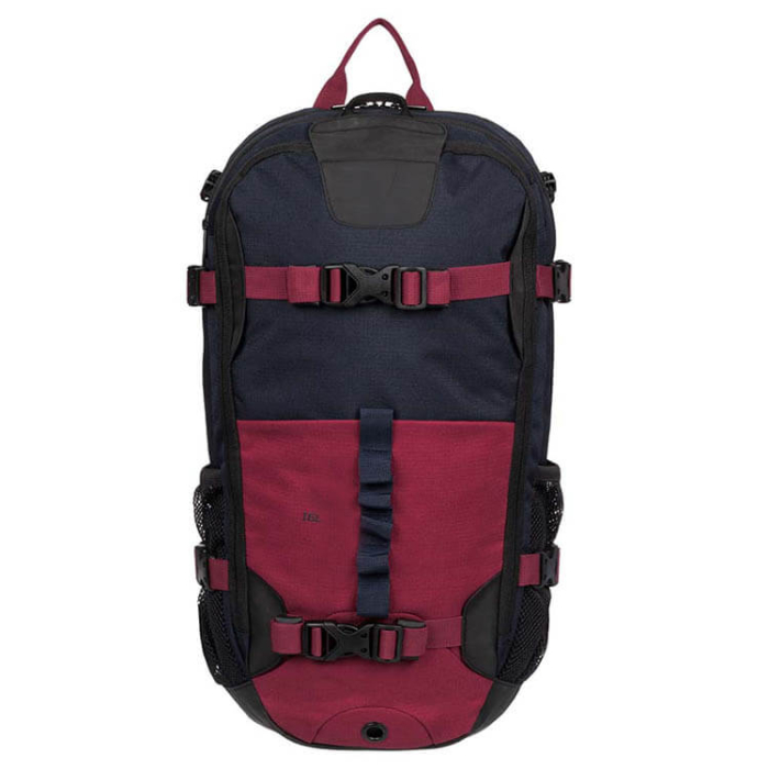SW-SKB001 Ski Backpack - Image 5