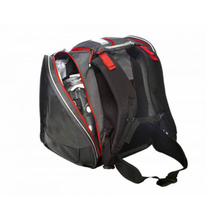 SW-SKB002 Ski Boot Bag - Image 2