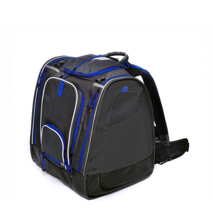 SW-SKB002 Ski Boot Bag - Image 8