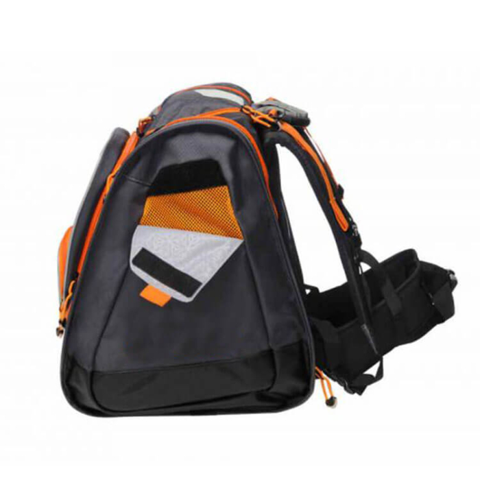 SW-SKB002 Ski Boot Bag - Image 7