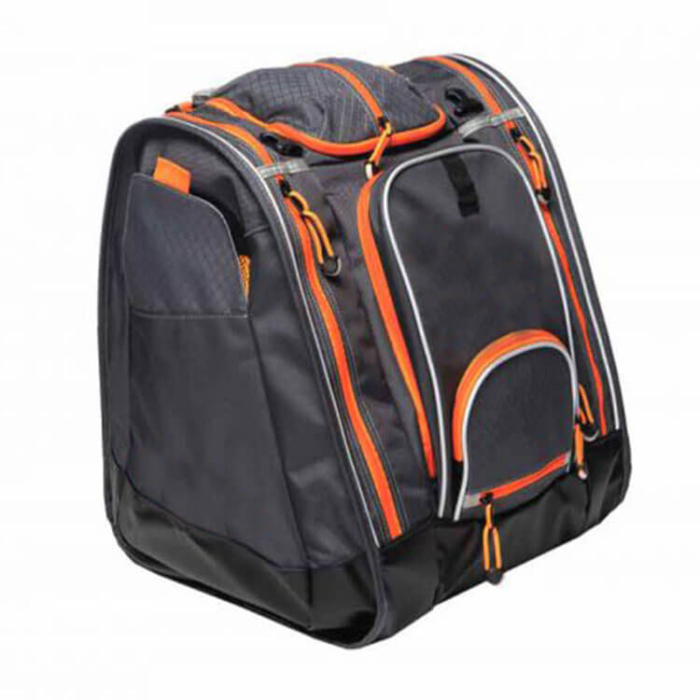 SW-SKB002 Ski Boot Bag