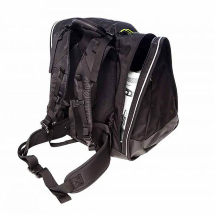 SW-SKB002 Ski Boot Bag - Image 6