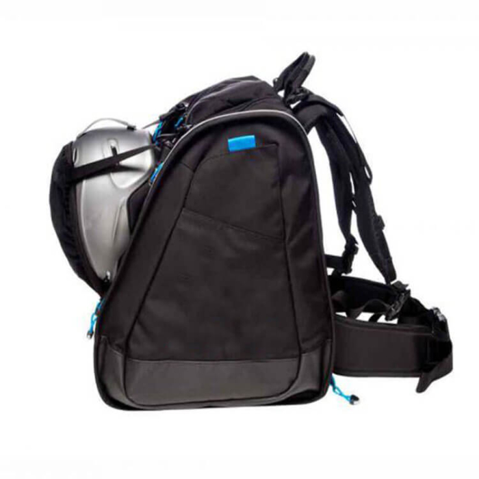 SW-SKB002 Ski Boot Bag - Image 5