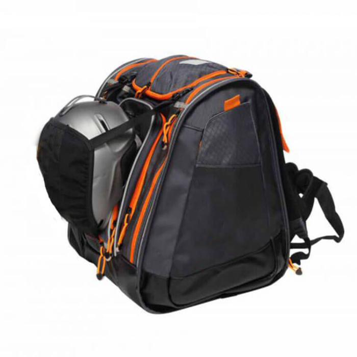 SW-SKB002 Ski Boot Bag - Image 4