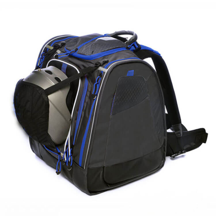 SW-SKB002 Ski Boot Bag - Image 3