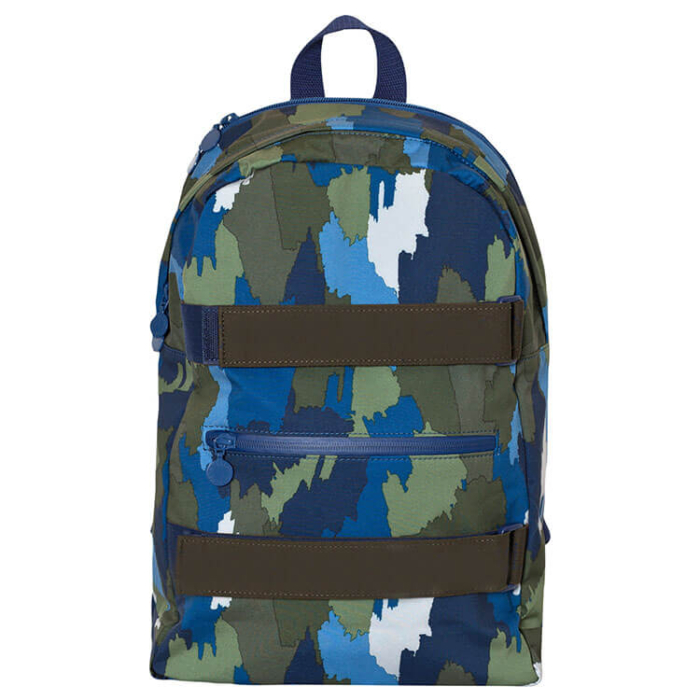 SW-SKB003 Ski backpack
