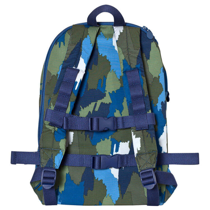 SW-SKB003 Ski backpack - Image 2