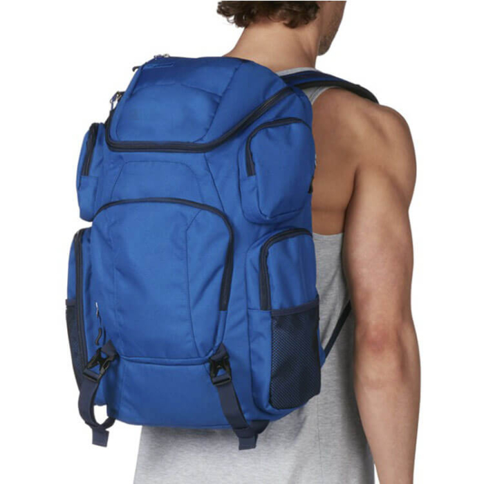 SW-SKB004 Ski backpack - Image 4