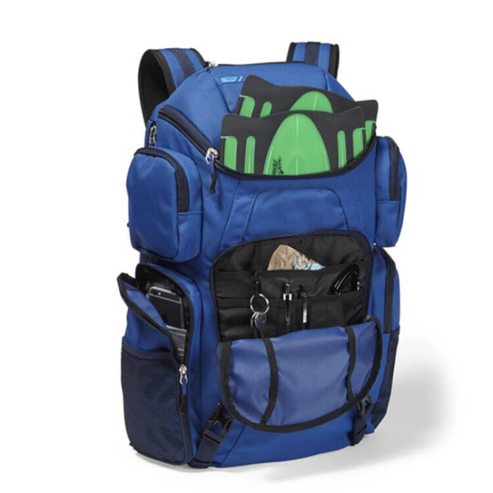 SW-SKB004 Ski backpack - Image 3