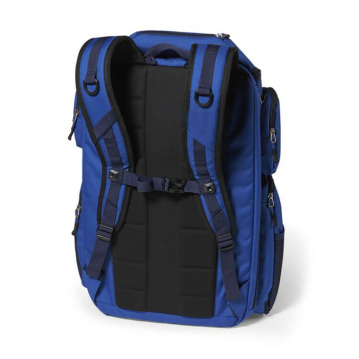 SW-SKB004 Ski backpack - Image 2