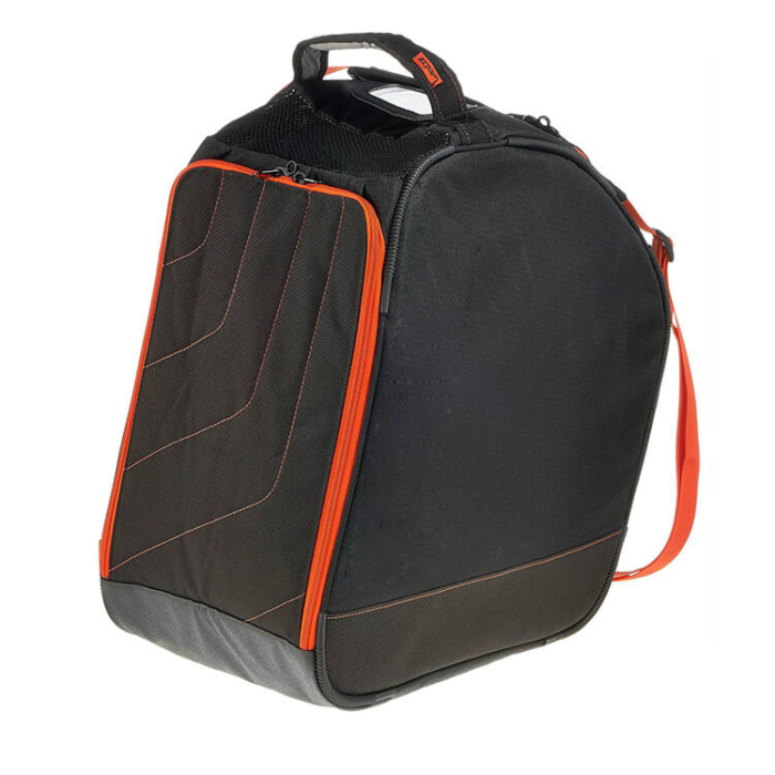Outdoor Sports Snowboard Mountaineering Gloves Helmet Equipment Ski Boot Bag - Image 5