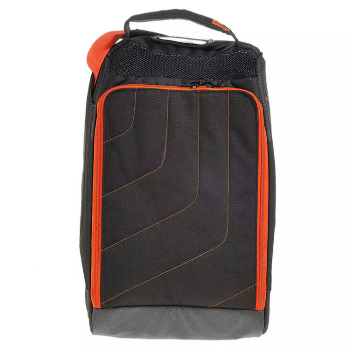 Outdoor Sports Snowboard Mountaineering Gloves Helmet Equipment Ski Boot Bag - Image 4