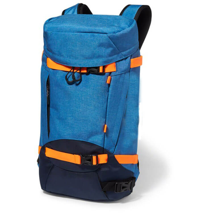 Ski Snowboard Backpack