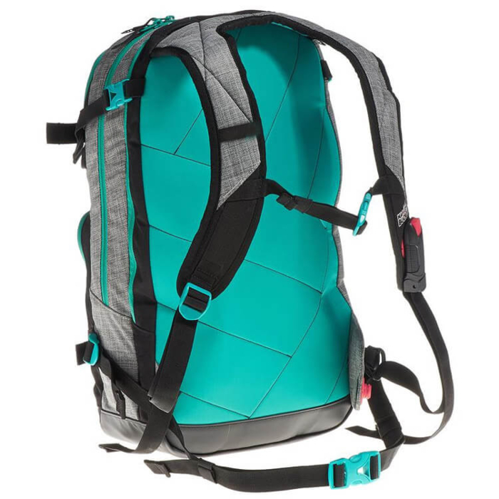 SW-SKB007 Ski Backpack - Image 5