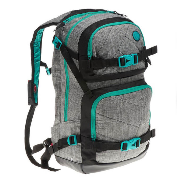 SW-SKB007 Ski Backpack
