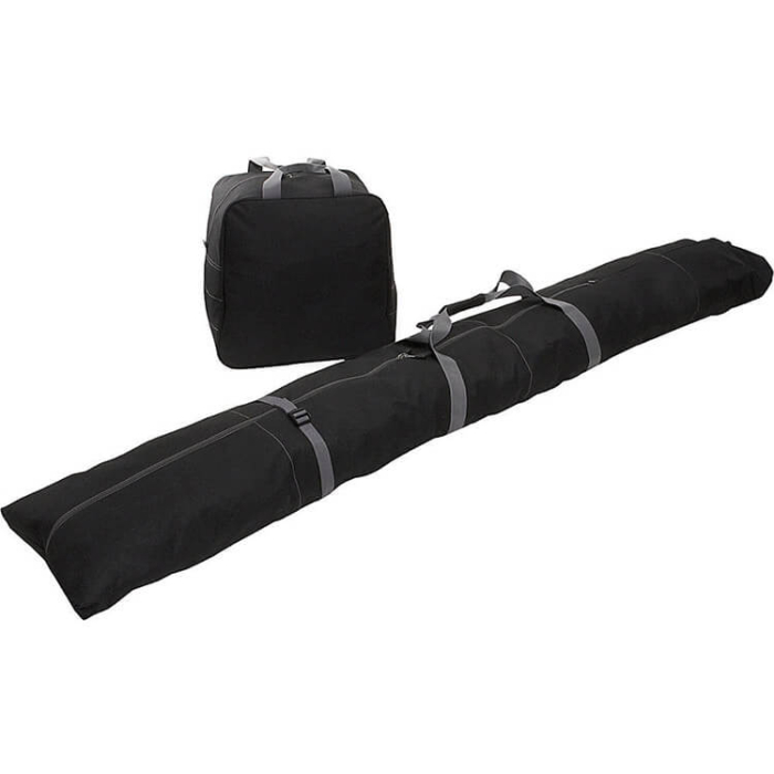 SW-SKB008 Ski Bag