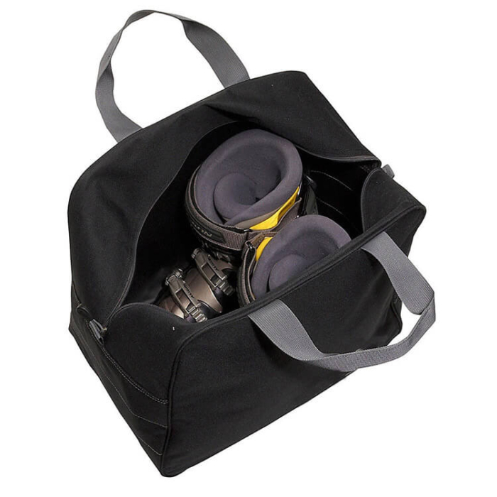 SW-SKB008 Ski Bag - Image 2