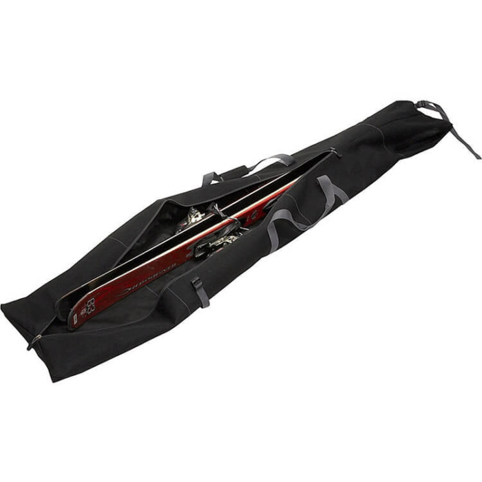 SW-SKB008 Ski Bag - Image 3