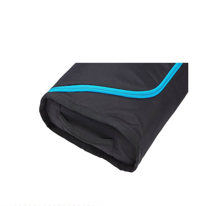 Waterproof Snowboard Roller bag - Image 3