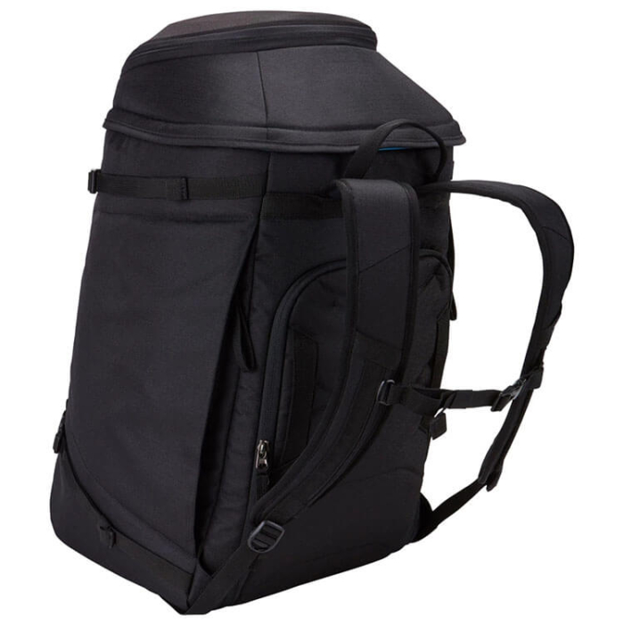 Snowboard Mountaineering Gloves Helmet Equipment Ski Boot Bag - Image 5