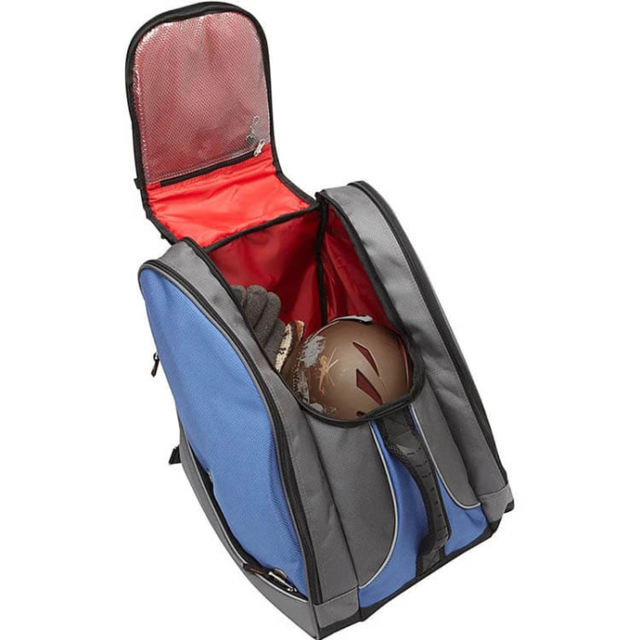 Mountaineering Helmet - Image 4