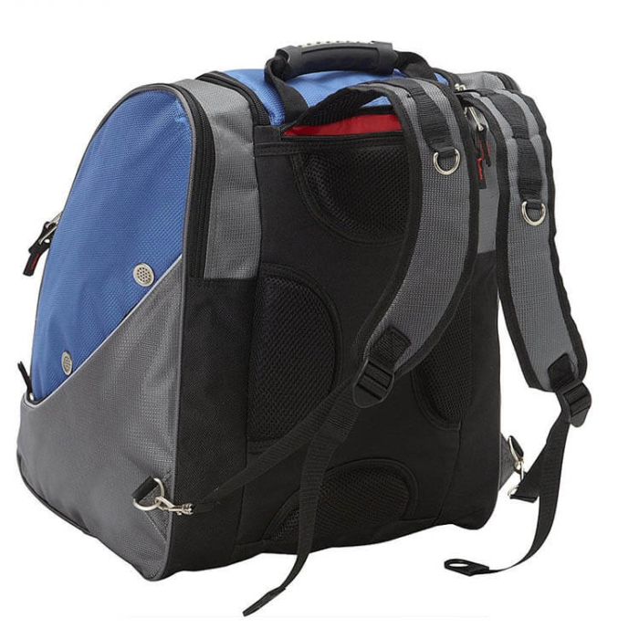 Mountaineering Helmet - Image 3