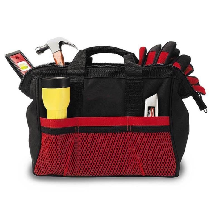 SW-T007 Tool Tote Bag