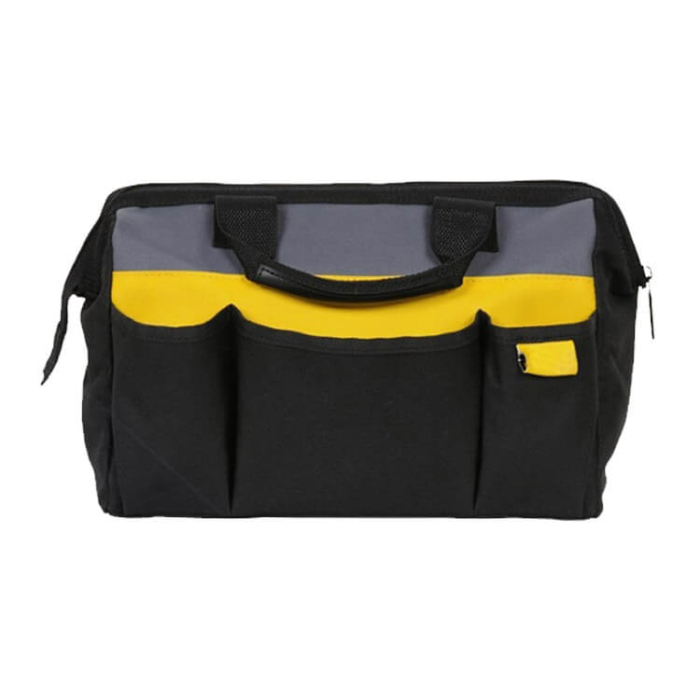SW-TB001 Tool Bag - Image 2