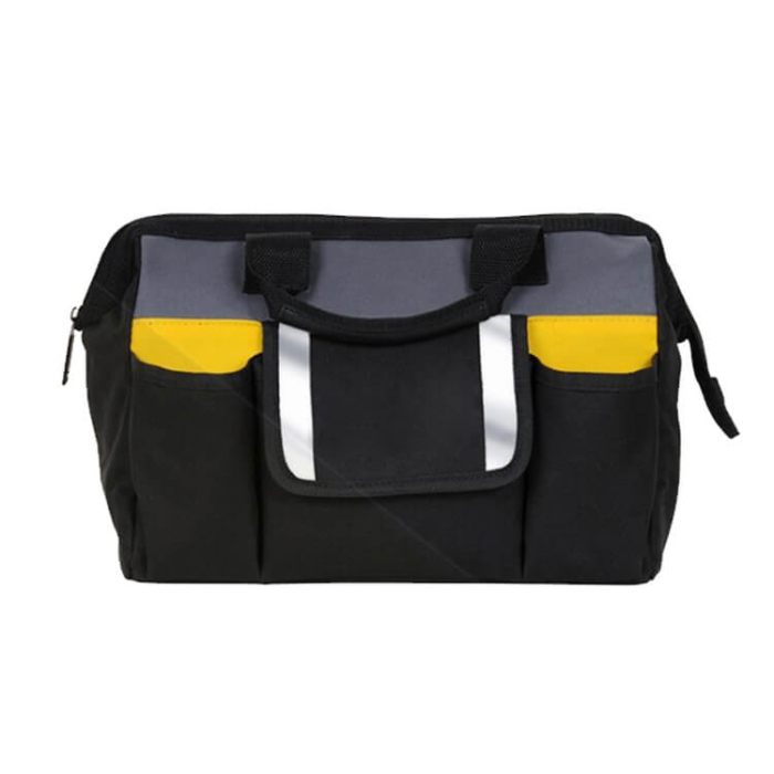 SW-TB001 Tool Bag - Image 4