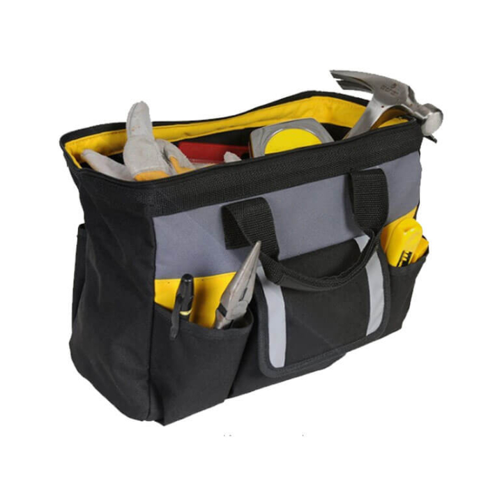 SW-TB001 Tool Bag - Image 3