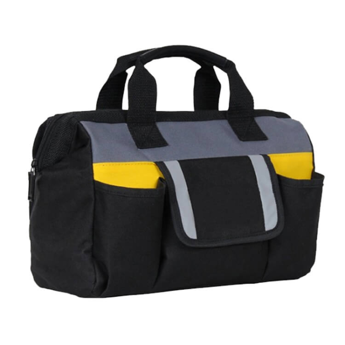 SW-TB001 Tool Bag