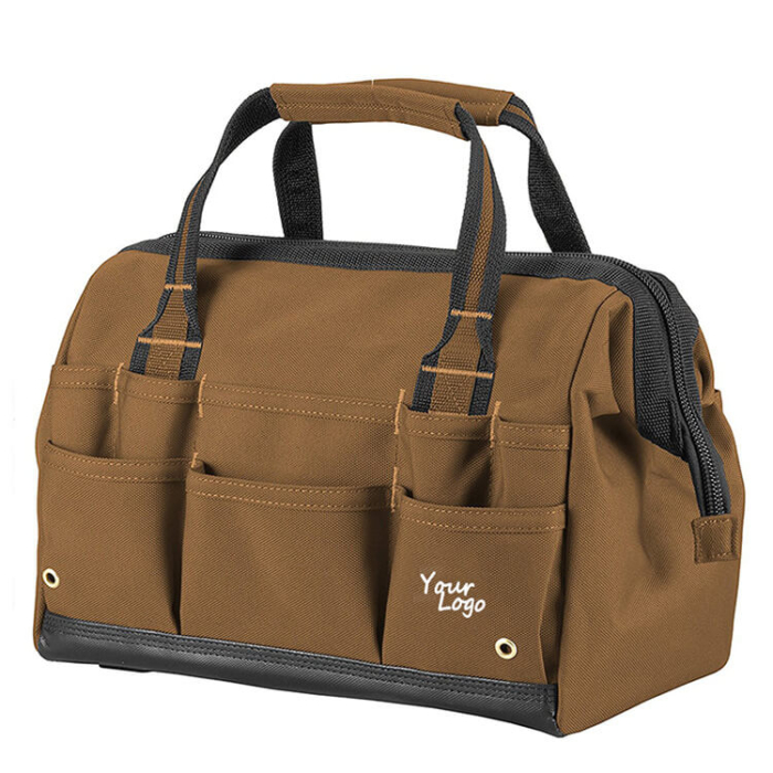 SW-TB003 Tool bag