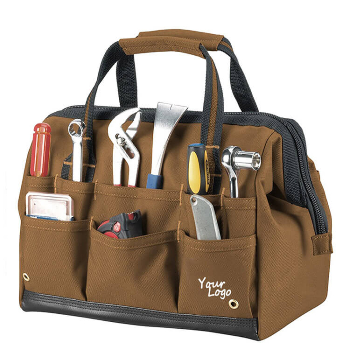 SW-TB003 Tool bag - Image 3