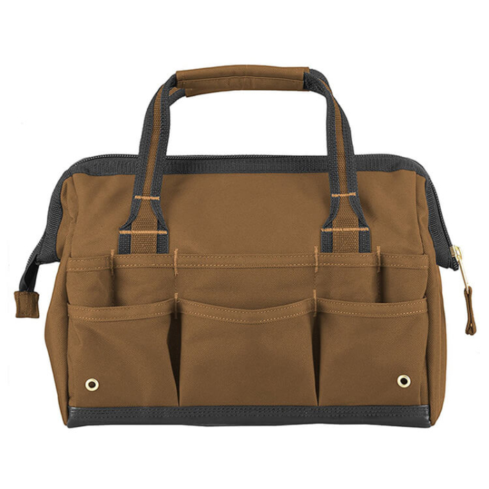 SW-TB003 Tool bag - Image 4