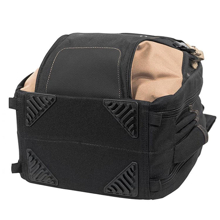 SW-TB004 Tool Backpack