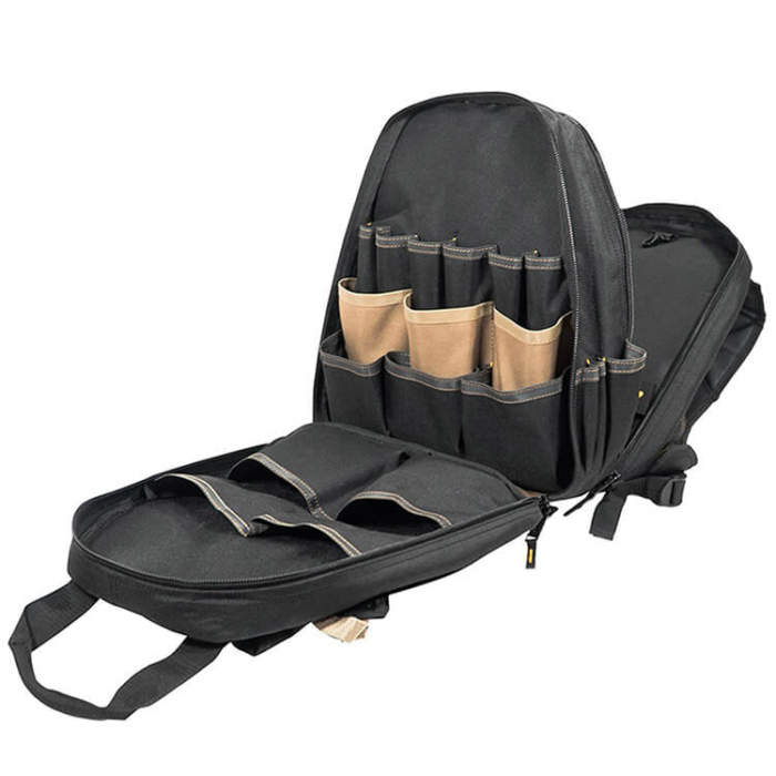 SW-TB004 Tool Backpack - Image 5