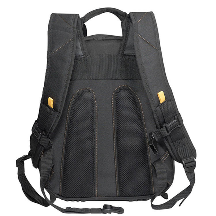 SW-TB004 Tool Backpack - Image 4