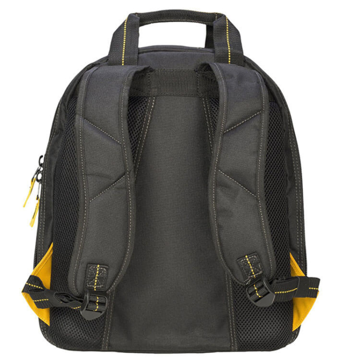 SW-TB005 Tool Backpack bag - Image 6