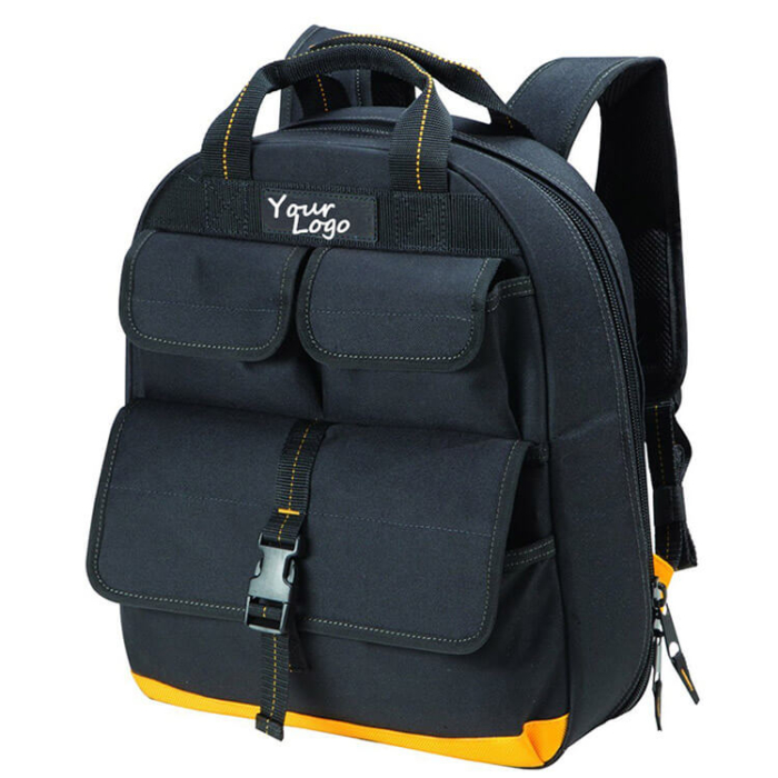 SW-TB005 Tool Backpack bag