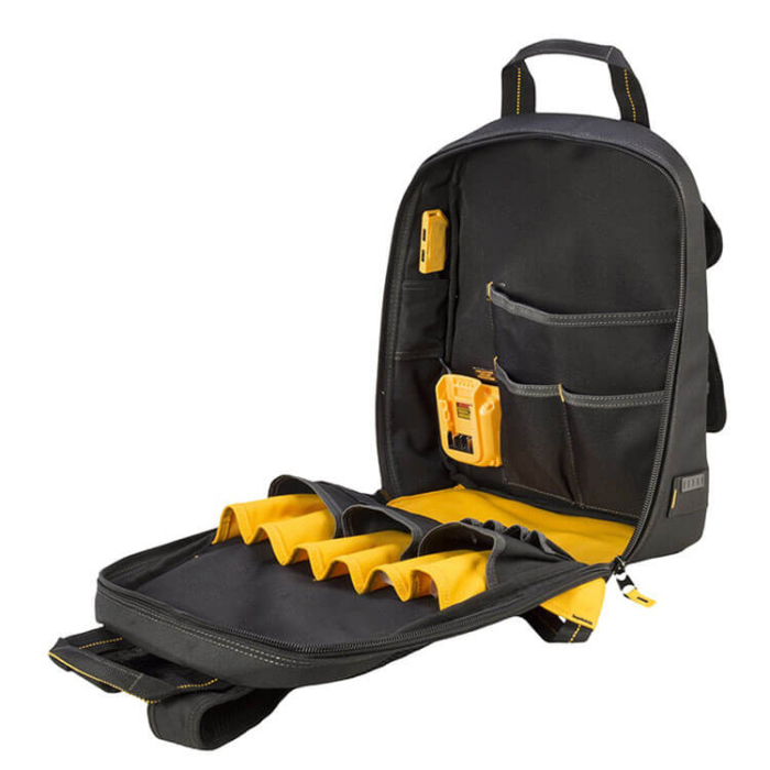 SW-TB005 Tool Backpack bag - Image 2