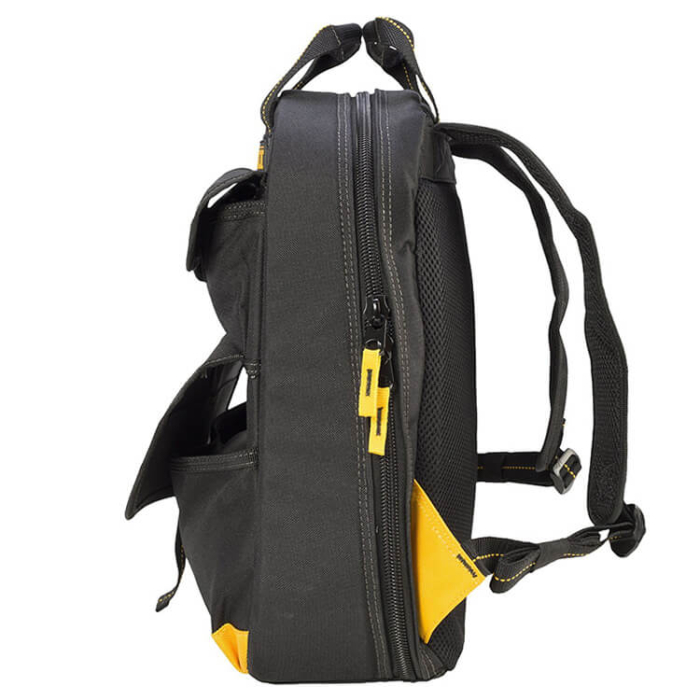 SW-TB005 Tool Backpack bag - Image 5