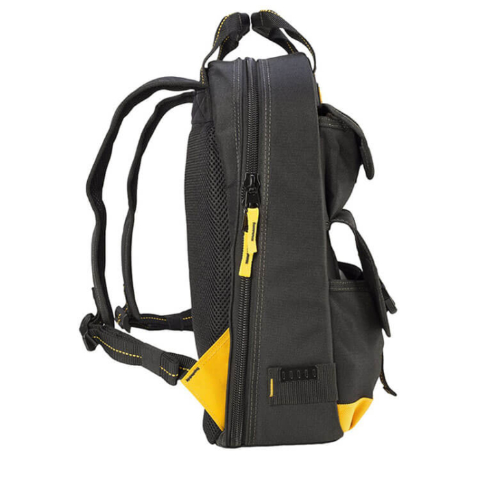 SW-TB005 Tool Backpack bag - Image 4
