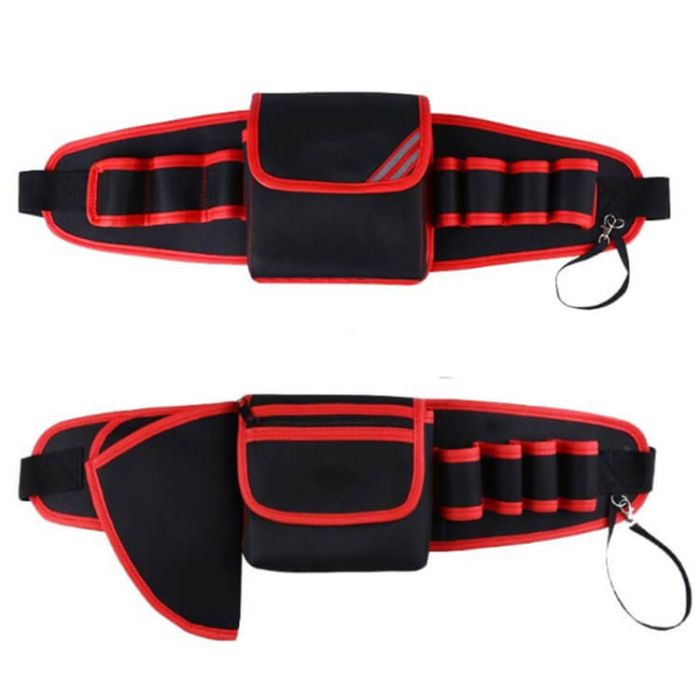 600D Waterproof Oxford Cloth - Image 3