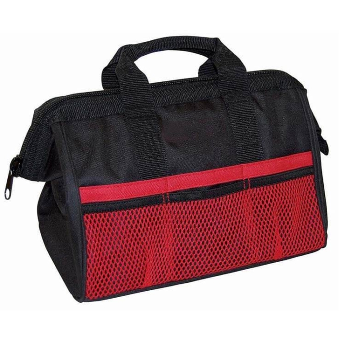 SW-T007 Tool Tote Bag - Image 2
