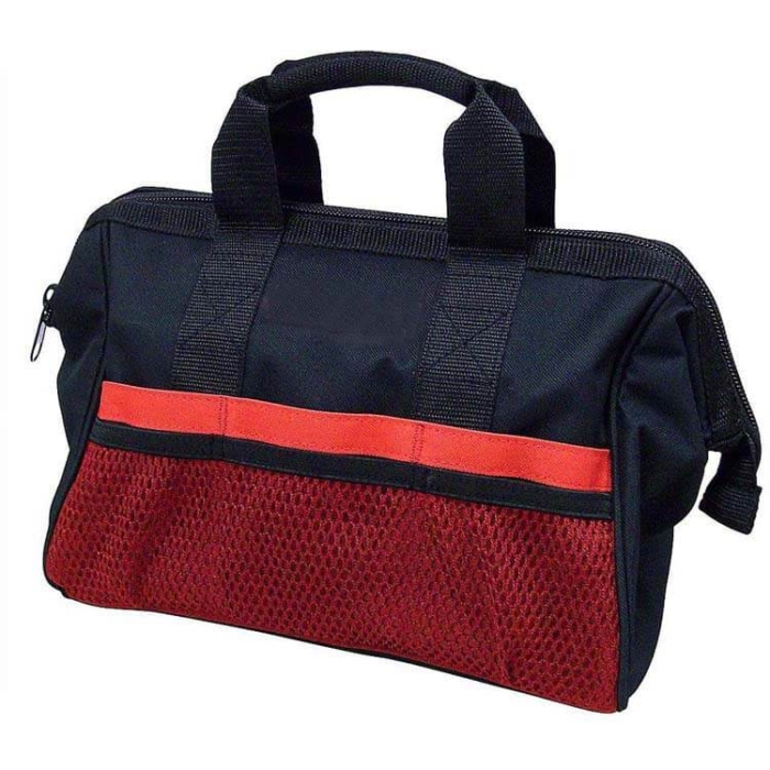 SW-T007 Tool Tote Bag - Image 3