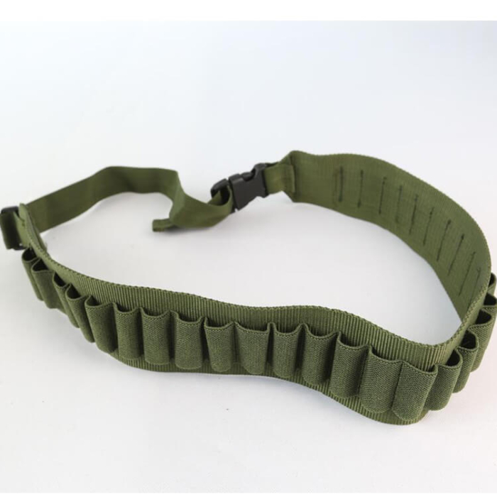 SW-TB008 Toolkit Belt