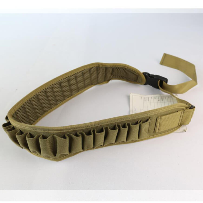 SW-TB008 Toolkit Belt - Image 2